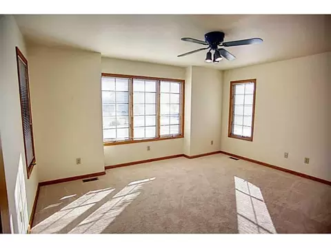 201 Mariners Point Dr, Celina, OH 45822 photo 15