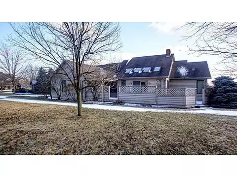201 Mariners Point Dr, Celina, OH 45822 photo 23