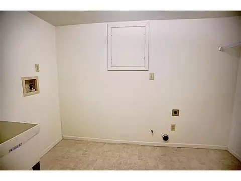 201 Mariners Point Dr, Celina, OH 45822 photo 22