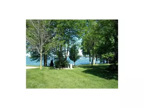 201 Mariners Point Dr, Celina, OH 45822 photo 25
