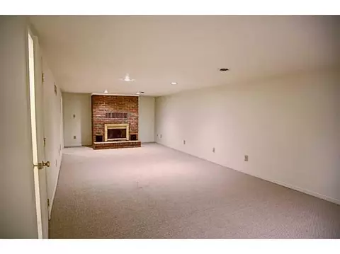 201 Mariners Point Dr, Celina, OH 45822 photo 19