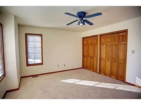 201 Mariners Point Dr, Celina, OH 45822 photo 16