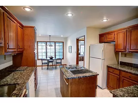 201 Mariners Point Dr, Celina, OH 45822 photo 10