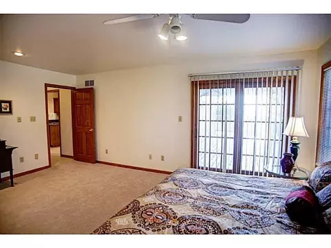 201 Mariners Point Dr, Celina, OH 45822 photo 13