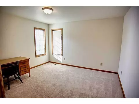 201 Mariners Point Dr, Celina, OH 45822 photo 18