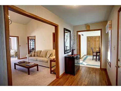 201 Mariners Point Dr, Celina, OH 45822 photo 3