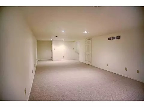 201 Mariners Point Dr, Celina, OH 45822 photo 20