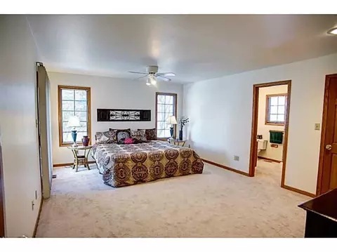 201 Mariners Point Dr, Celina, OH 45822 photo 12