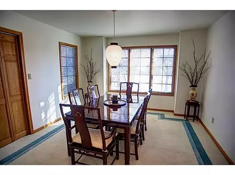 201 Mariners Point Dr, Celina, OH 45822 photo 11