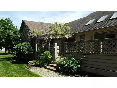 201 Mariners Point Dr, Celina, OH 45822 photo 24