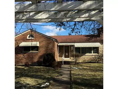 634 N Walnut, Celina, OH 45822 photo 1