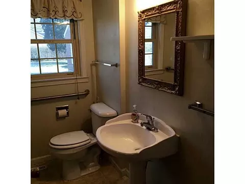 634 N Walnut, Celina, OH 45822 photo 14
