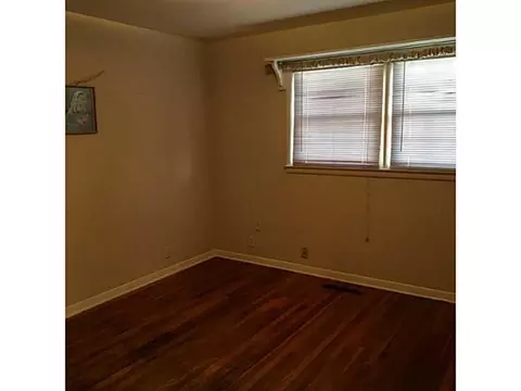 634 N Walnut, Celina, OH 45822 photo 17