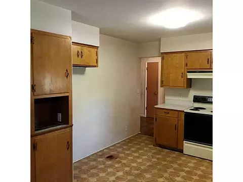634 N Walnut, Celina, OH 45822 photo 7