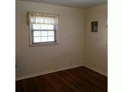 634 N Walnut, Celina, OH 45822 photo 16