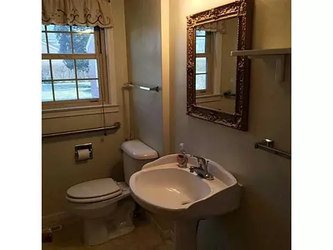 634 N Walnut, Celina, OH 45822 photo 15