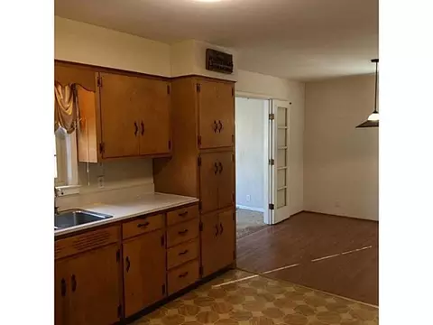 634 N Walnut, Celina, OH 45822 photo 6