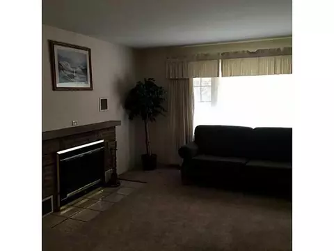 634 N Walnut, Celina, OH 45822 photo 9