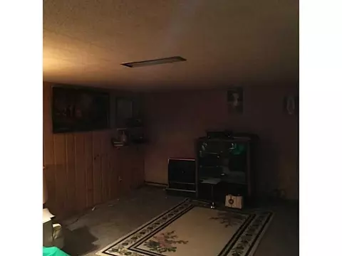 634 N Walnut, Celina, OH 45822 photo 19