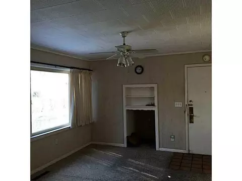 634 N Walnut, Celina, OH 45822 photo 11