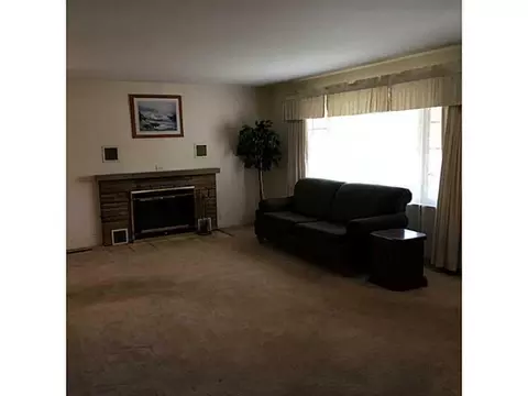634 N Walnut, Celina, OH 45822 photo 10