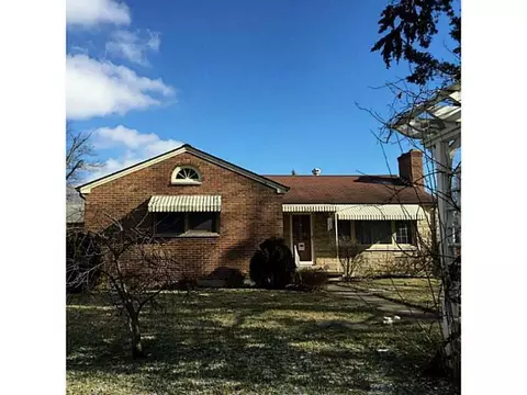 634 N Walnut, Celina, OH 45822 photo 2