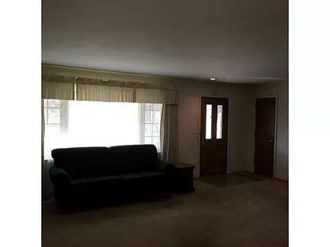 634 N Walnut, Celina, OH 45822 photo 8