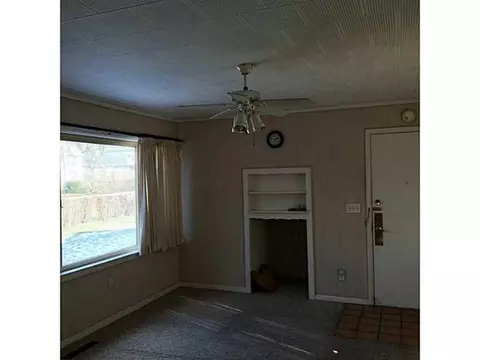 634 N Walnut, Celina, OH 45822 photo 12