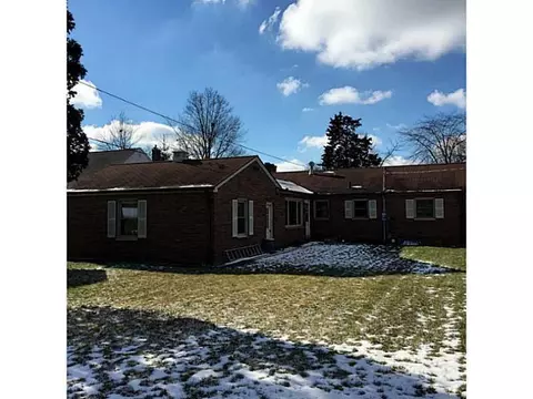 634 N Walnut, Celina, OH 45822 photo 22