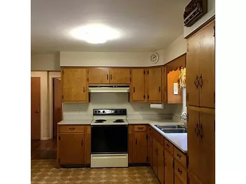 634 N Walnut, Celina, OH 45822 photo 5