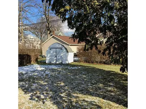634 N Walnut, Celina, OH 45822 photo 21