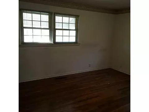 634 N Walnut, Celina, OH 45822 photo 18