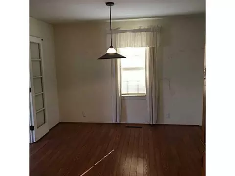 634 N Walnut, Celina, OH 45822 photo 13