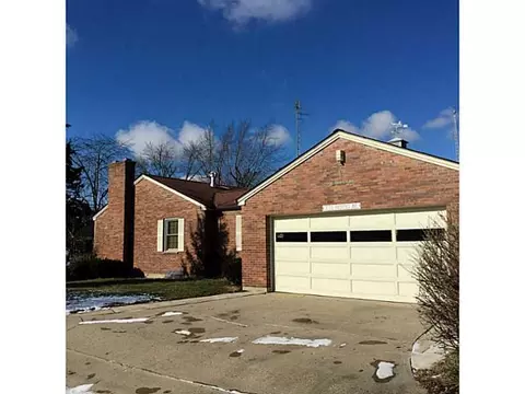634 N Walnut, Celina, OH 45822 photo 3