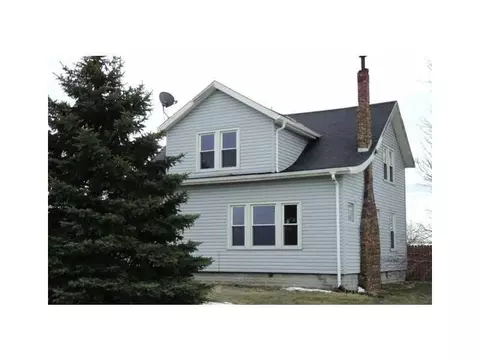 4070 County Road 10, Ada, OH 45810 photo 1