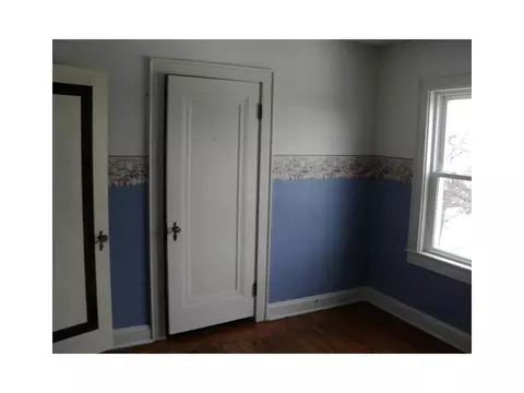 4070 County Road 10, Ada, OH 45810 photo 5