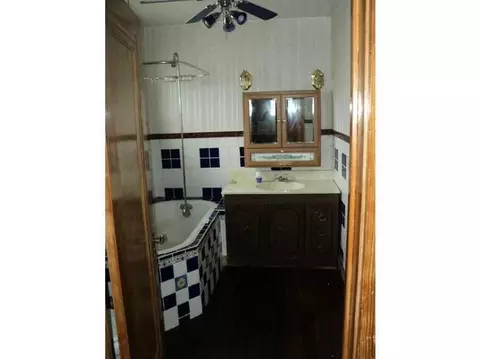 4070 County Road 10, Ada, OH 45810 photo 7