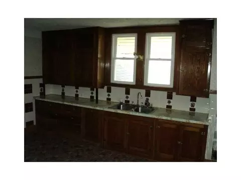 4070 County Road 10, Ada, OH 45810 photo 8
