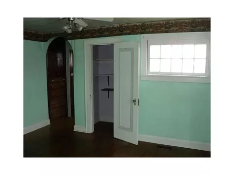 4070 County Road 10, Ada, OH 45810 photo 6