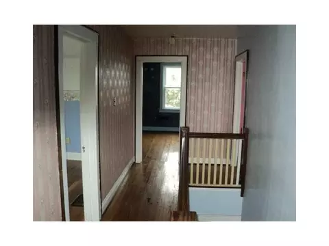 4070 County Road 10, Ada, OH 45810 photo 9