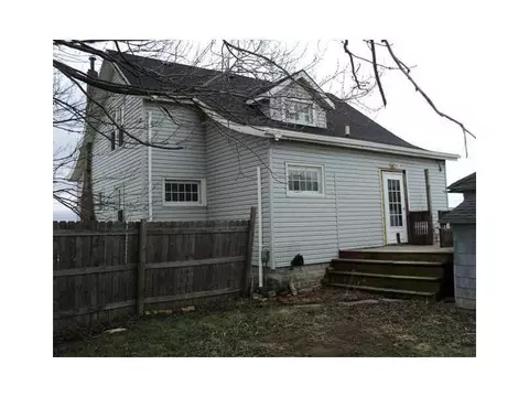 4070 County Road 10, Ada, OH 45810 photo 2