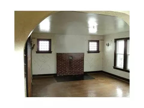 4070 County Road 10, Ada, OH 45810 photo 3