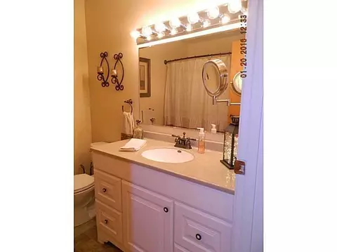 2117 N Broadway, Sidney, OH 45365 photo 14