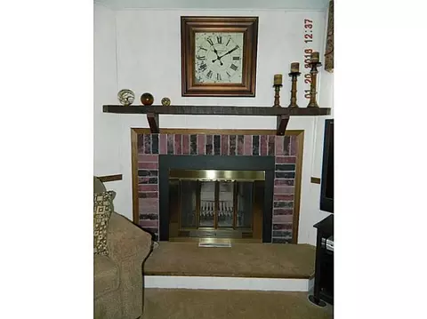 2117 N Broadway, Sidney, OH 45365 photo 9