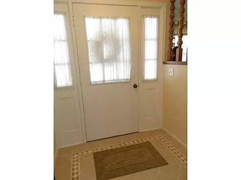 2117 N Broadway, Sidney, OH 45365 photo 4
