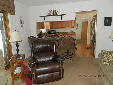 2117 N Broadway, Sidney, OH 45365 photo 10