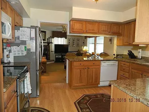 2117 N Broadway, Sidney, OH 45365 photo 6