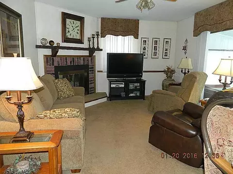 2117 N Broadway, Sidney, OH 45365 photo 8