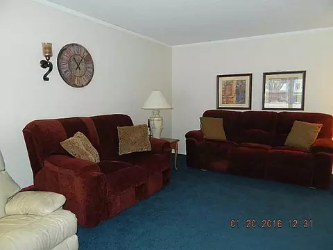 2117 N Broadway, Sidney, OH 45365 photo 3
