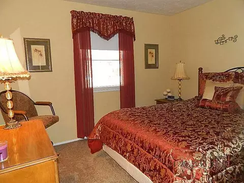 2117 N Broadway, Sidney, OH 45365 photo 13